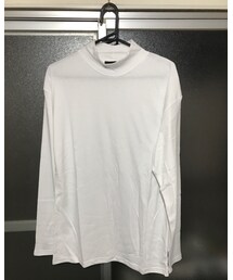 SPINNS | Tシャツ/カットソー