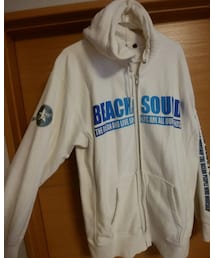 Beach Sound | パーカー