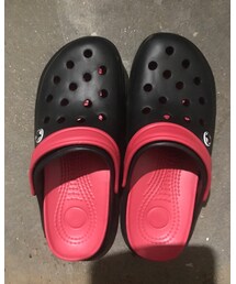 brand ? | サンダル