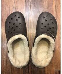 brand ? | サンダル