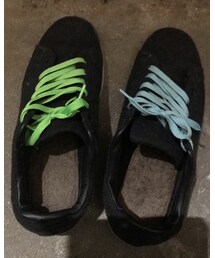 GU | スニーカー