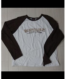 Body Glove | Tシャツ/カットソー