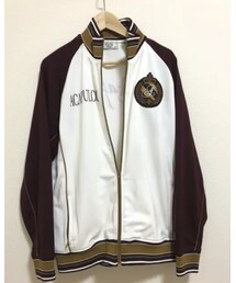 ikka | ジャージ