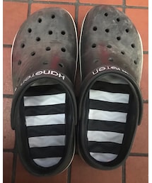 brand ? | サンダル