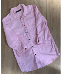 Apply | シャツ/ブラウス