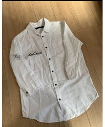 Beach Sound | シャツ/ブラウス