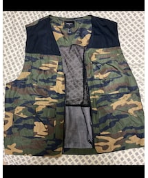 FOREVER 21 | ベスト