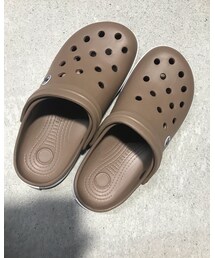 brand ? | サンダル