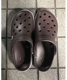 brand ? | サンダル
