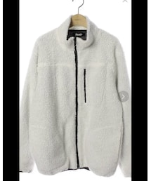 kutir | ブルゾン