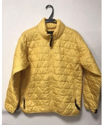 NIKE ACG | ダウンジャケット/コート