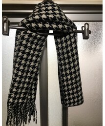 古着 | マフラー