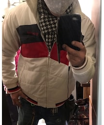 brand ? | ダウンジャケット/コート