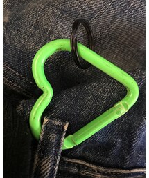 uesd | アクセサリー