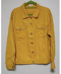 Otto | デニムジャケット