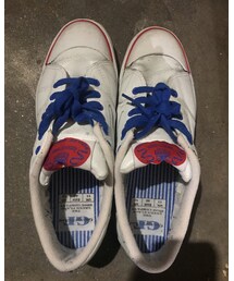 DUNLOP | スニーカー