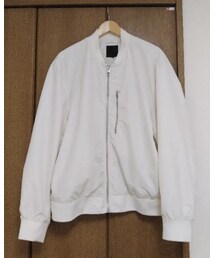 H&M | MA-1