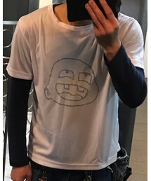 ぬけさく | その他