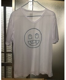 Re:make | Tシャツ/カットソー