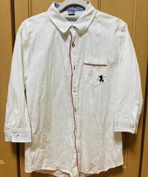 Disney | シャツ/ブラウス