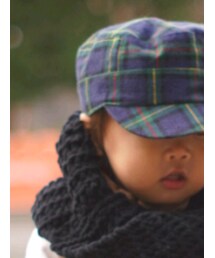 西松屋 | キャップ