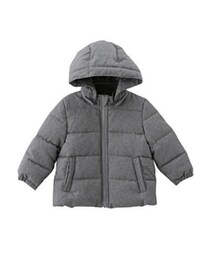 無印良品 | ダウンジャケット/コート