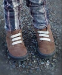 OLD NAVY | ブーツ