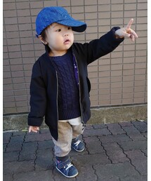 Birthday | パンツ