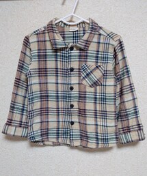 しまむら | シャツ/ブラウス