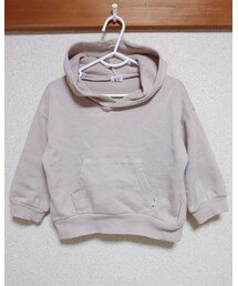 しまむら | パーカー