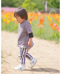 Birthday | パンツ