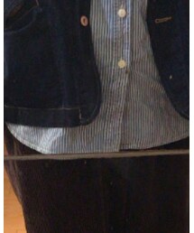 UNIQLO | シャツ/ブラウス