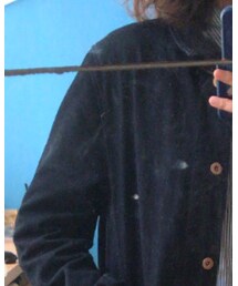 UNIQLO | デニムジャケット