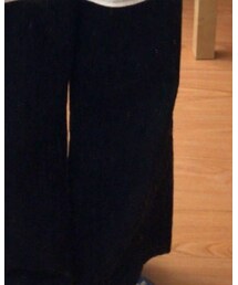 GU | デニムパンツ