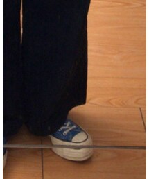 CONVERSE | シューズ