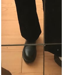 Dr. Martens | シューズ