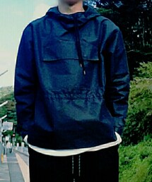 AURALEE | トップス