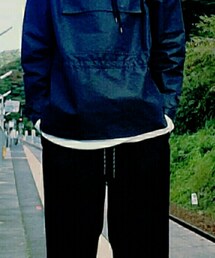 COMOLI | トップス