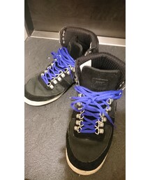 NIKE | ハイカットスニーカー
(スニーカー)