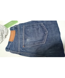 H&M | デニムパンツ
(デニムパンツ)