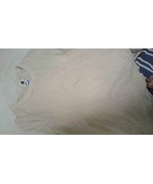 WHO'S WHO gallery | 白ニット(ニット/セーター)