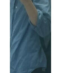 COMME des GARCONS | トップス