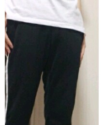 adidas | その他パンツ