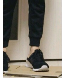 NEW BALANCE | スニーカー