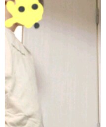 Korea | Tシャツ/カットソー