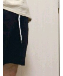 Korea | その他パンツ