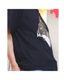 STUDIOUS | Tシャツ/カットソー