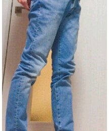 Levi's | デニムパンツ