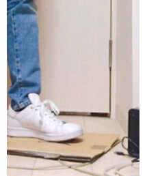 adidas | スニーカー