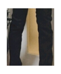 URBAN RESEARCH | その他パンツ